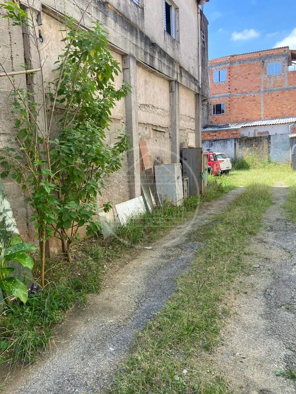 Prédio Inteiro, 299 m² - Foto 24