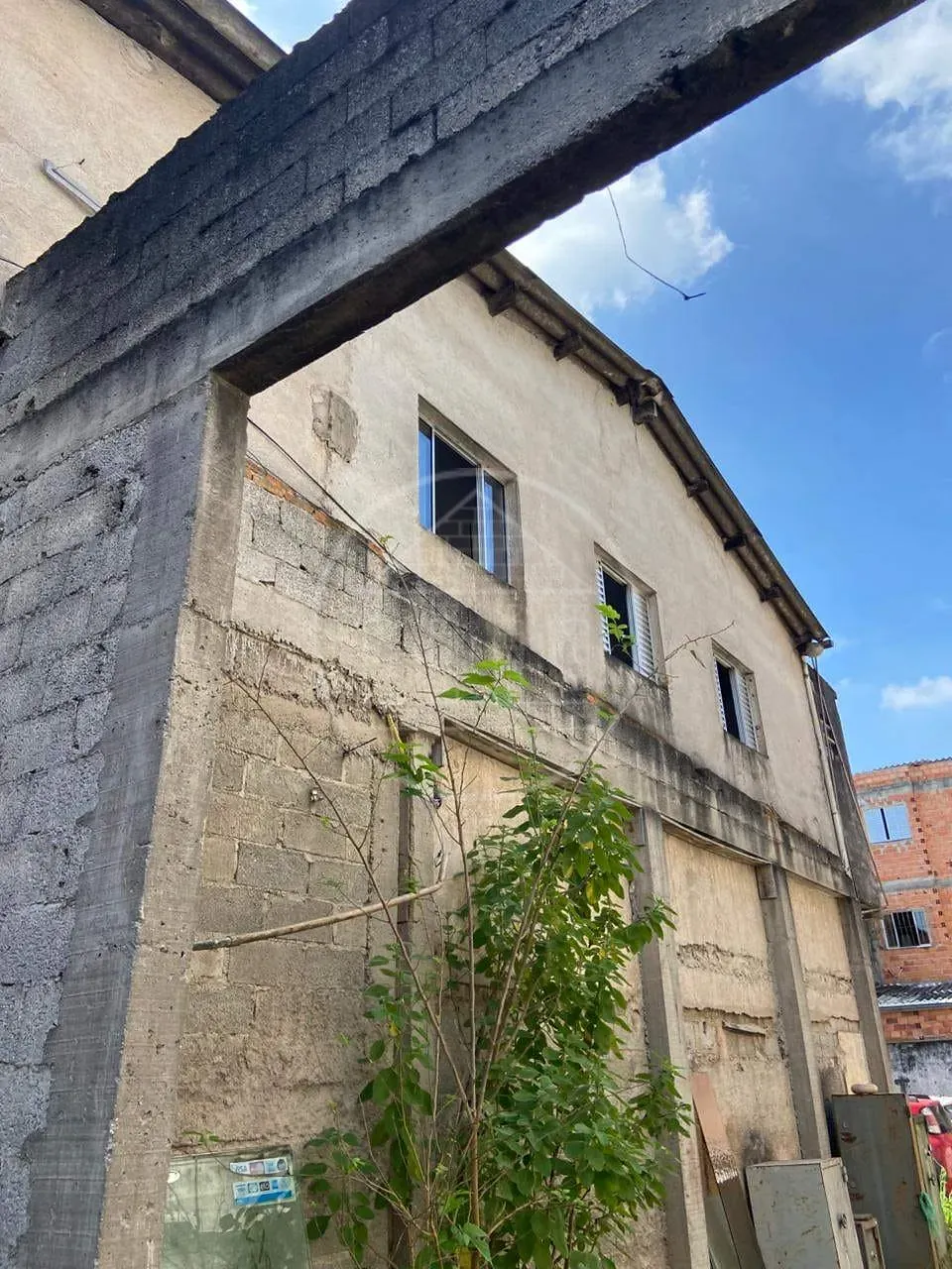 Prédio Inteiro, 299 m² - Foto 17