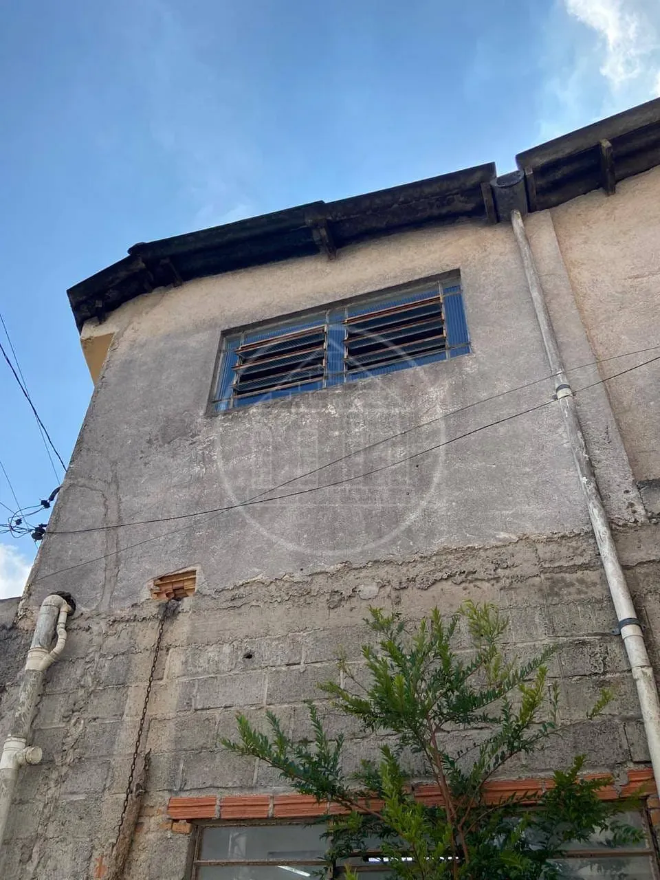 Prédio Inteiro, 299 m² - Foto 16