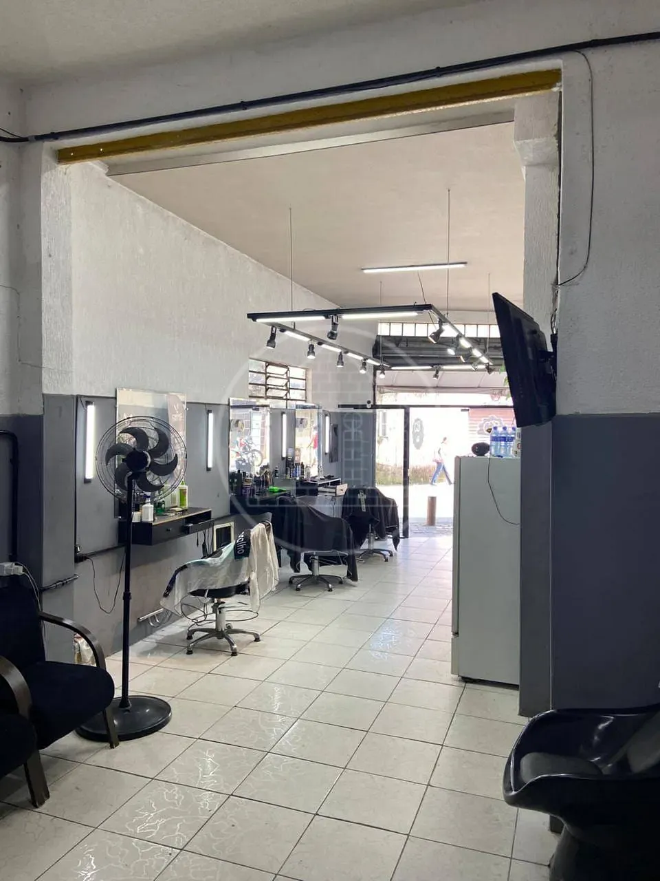 Prédio Inteiro, 299 m² - Foto 7