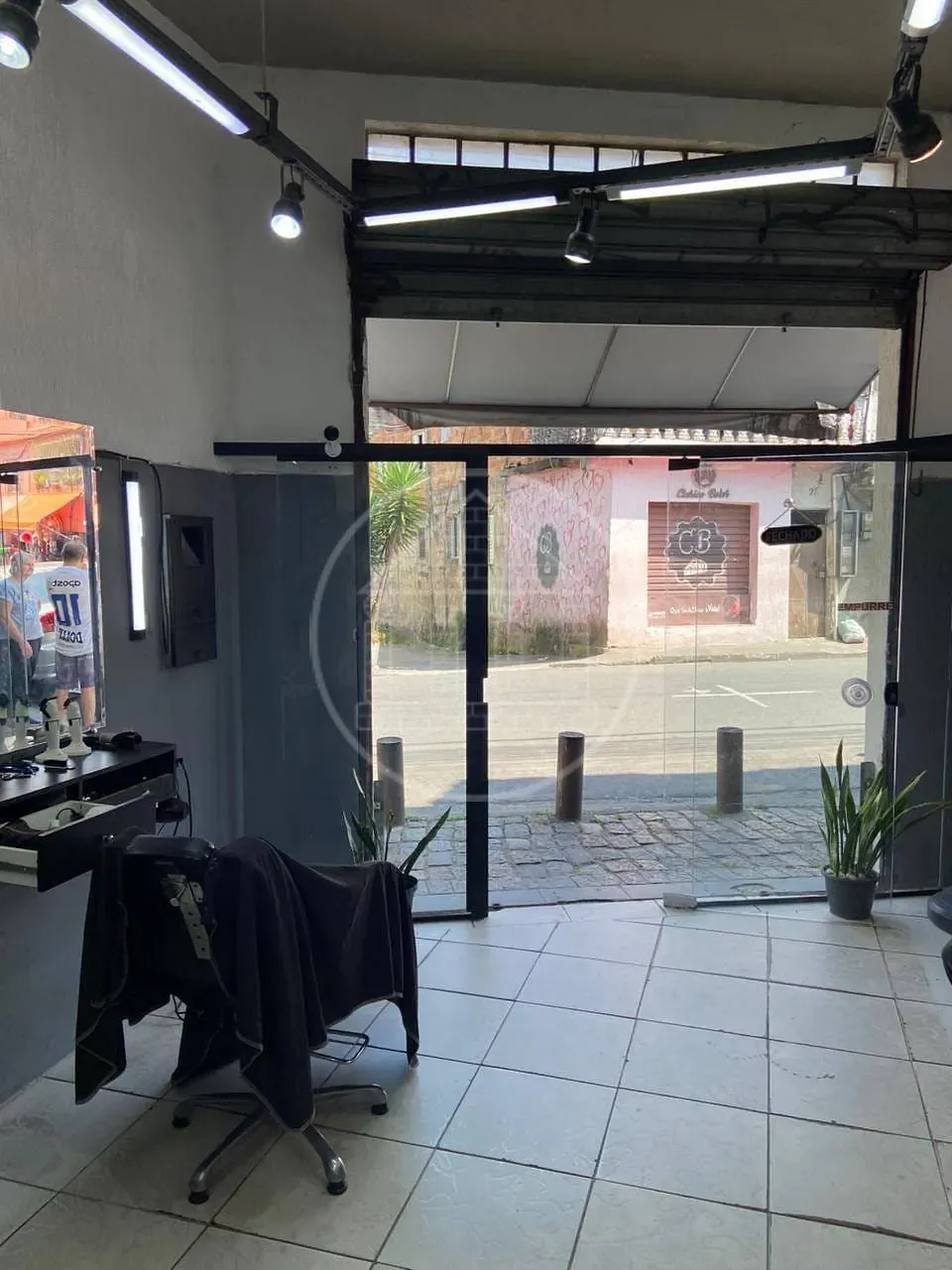 Prédio Inteiro, 299 m² - Foto 8
