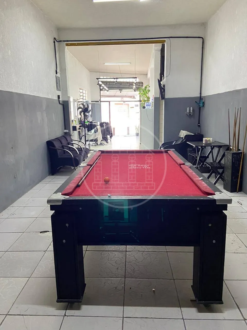 Prédio Inteiro, 299 m² - Foto 4