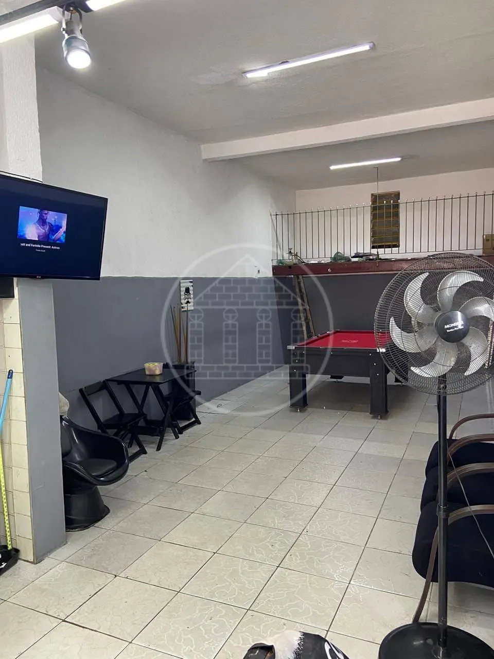 Prédio Inteiro, 299 m² - Foto 6