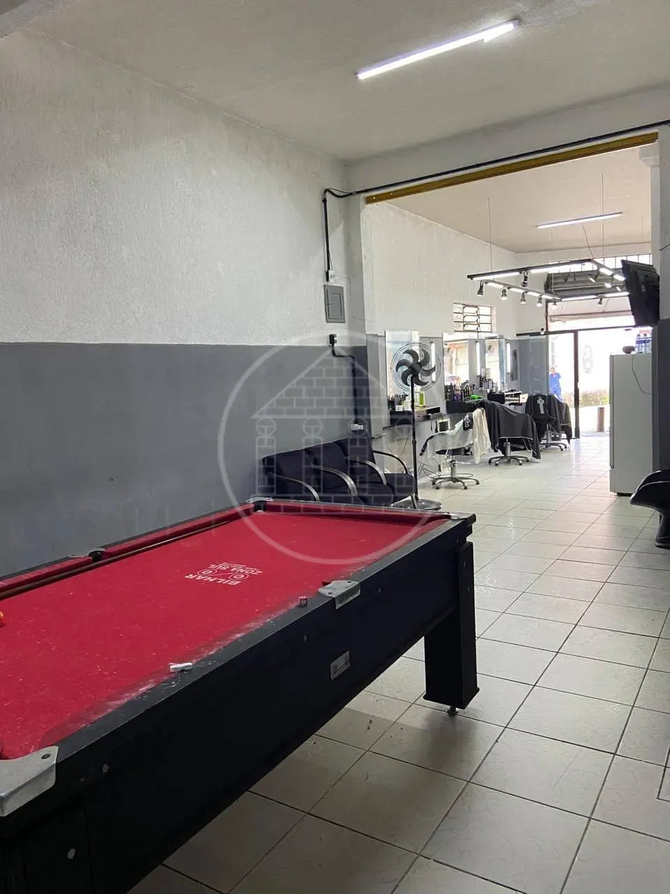 Prédio Inteiro, 299 m² - Foto 5