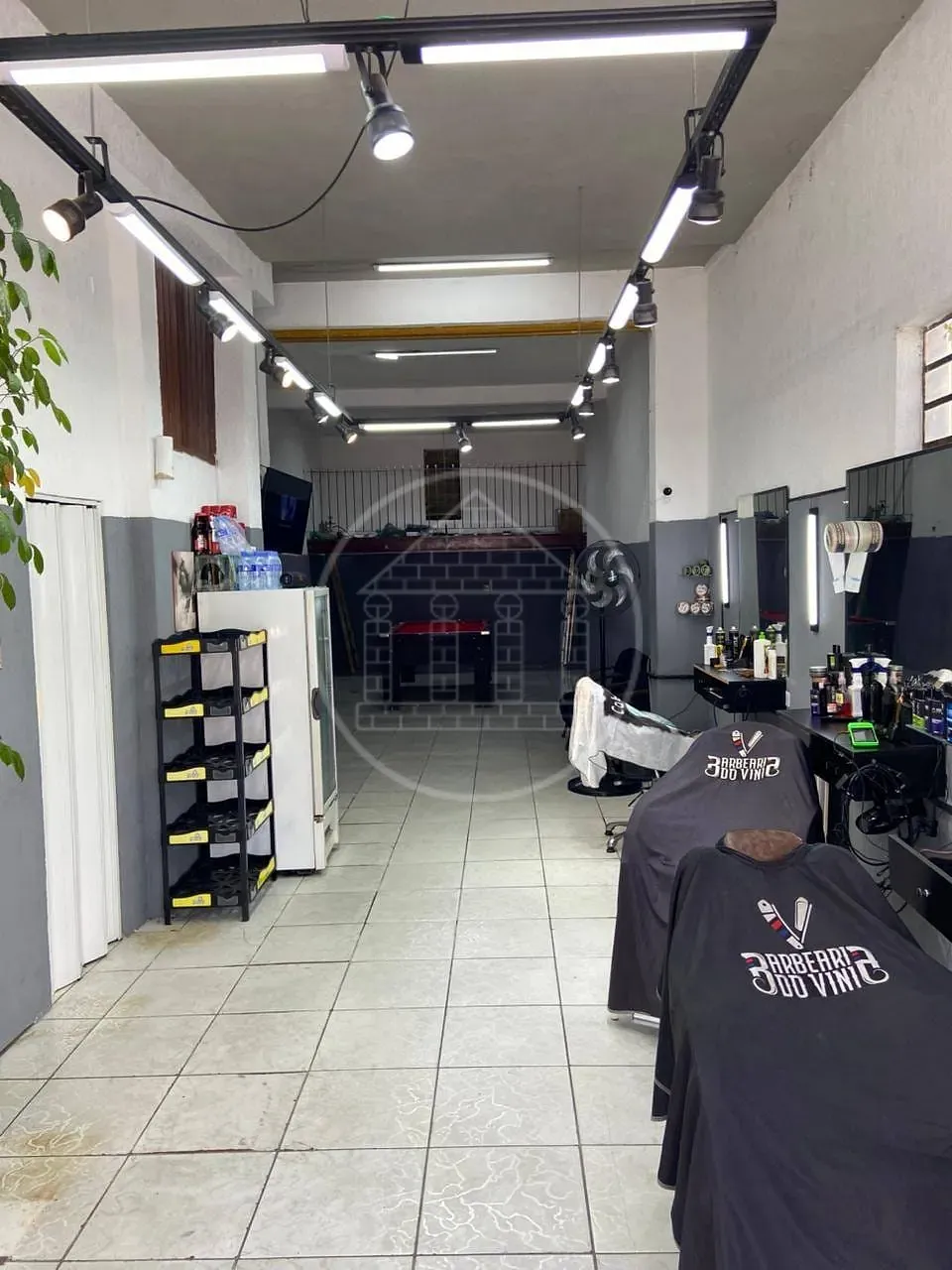 Prédio Inteiro, 299 m² - Foto 9
