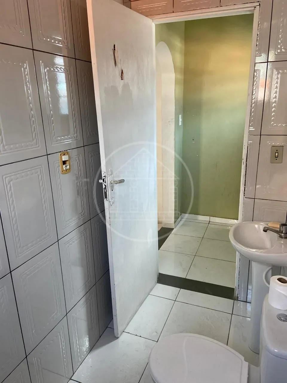 Prédio Inteiro, 299 m² - Foto 34