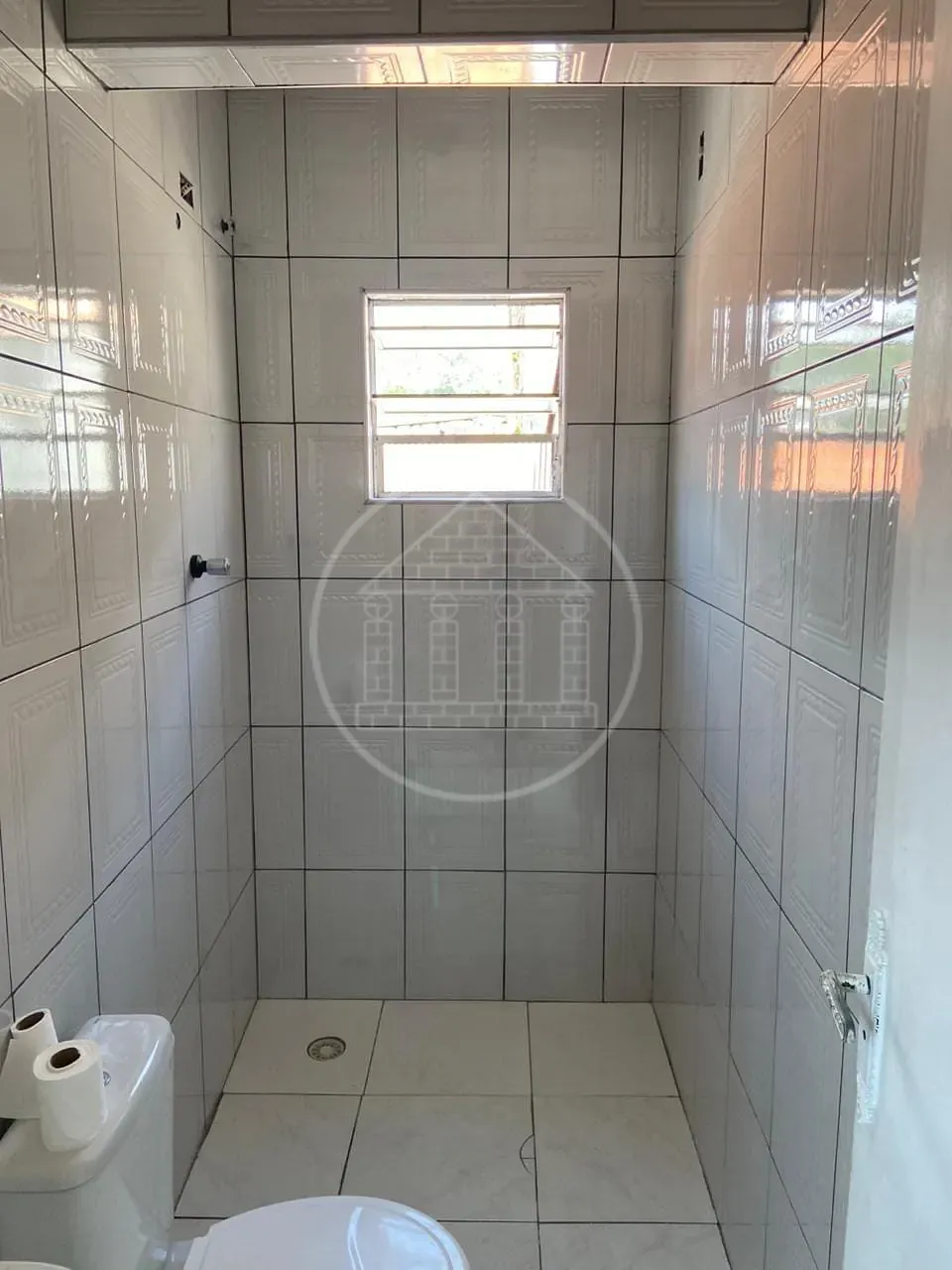 Prédio Inteiro, 299 m² - Foto 43