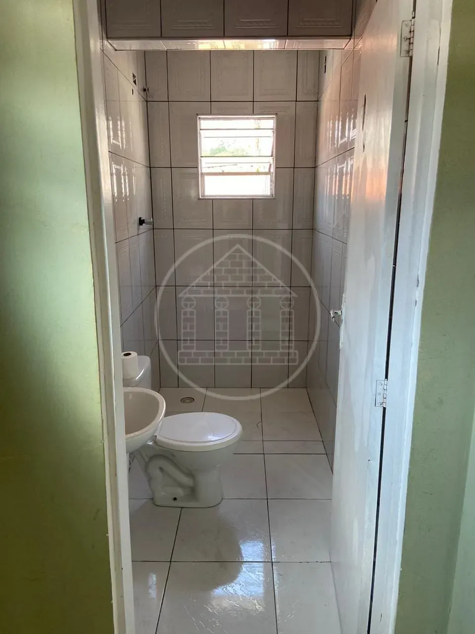 Prédio Inteiro, 299 m² - Foto 42