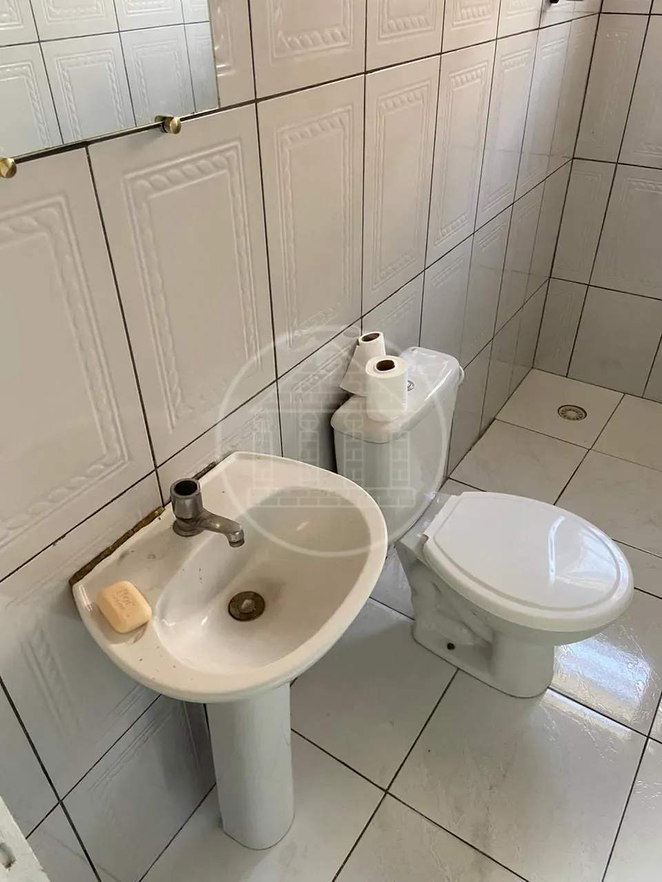 Prédio Inteiro, 299 m² - Foto 44