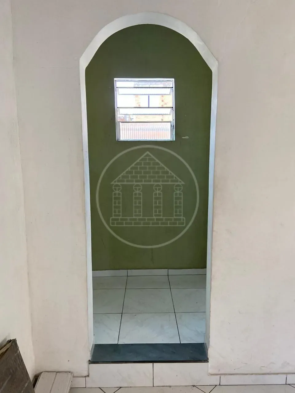 Prédio Inteiro, 299 m² - Foto 26