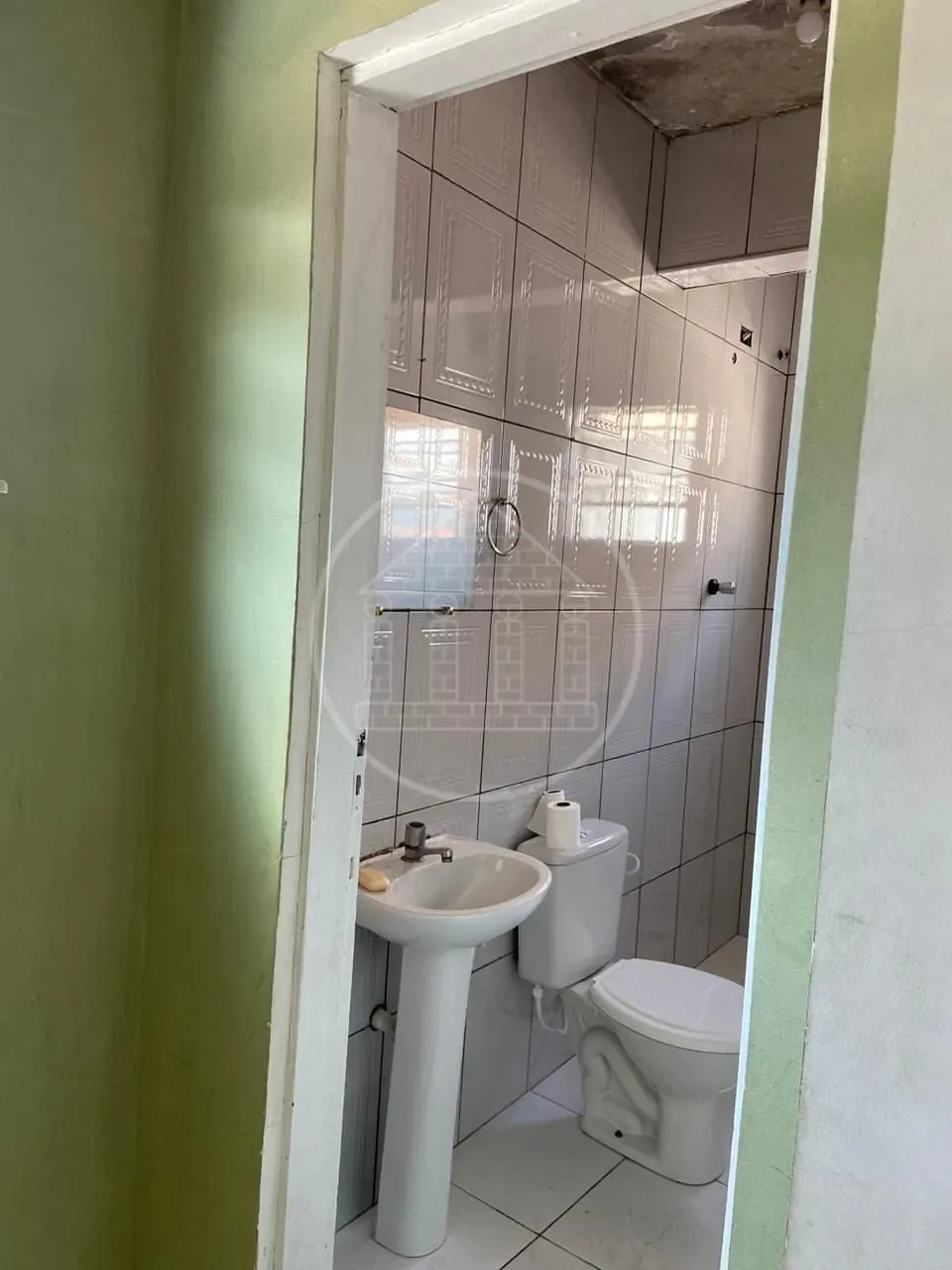 Prédio Inteiro, 299 m² - Foto 39