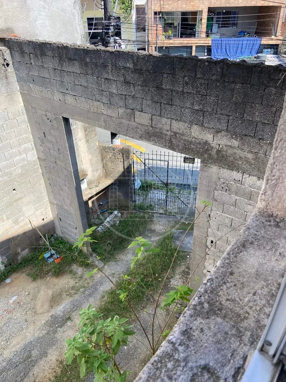 Prédio Inteiro, 299 m² - Foto 10