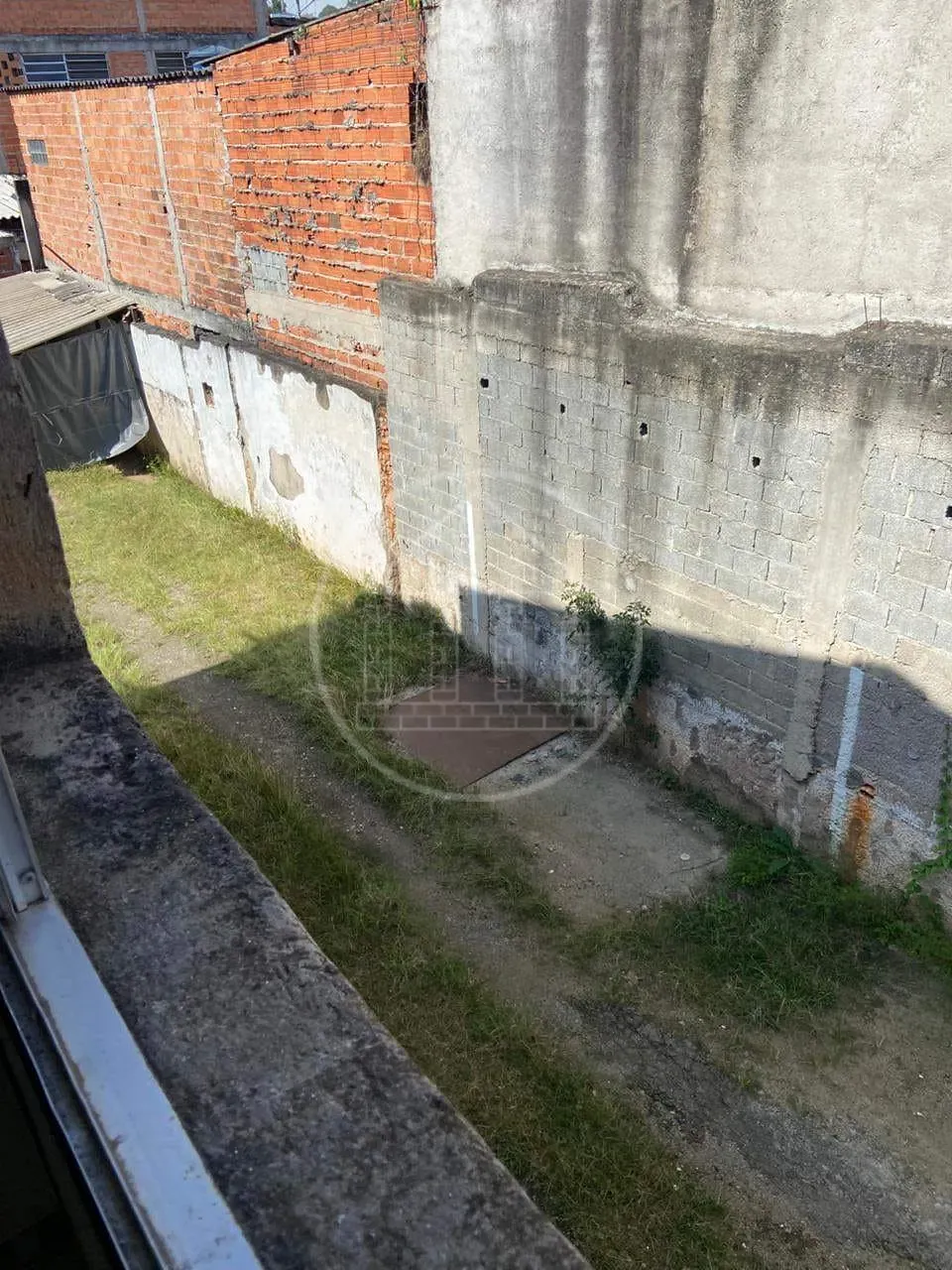 Prédio Inteiro, 299 m² - Foto 18