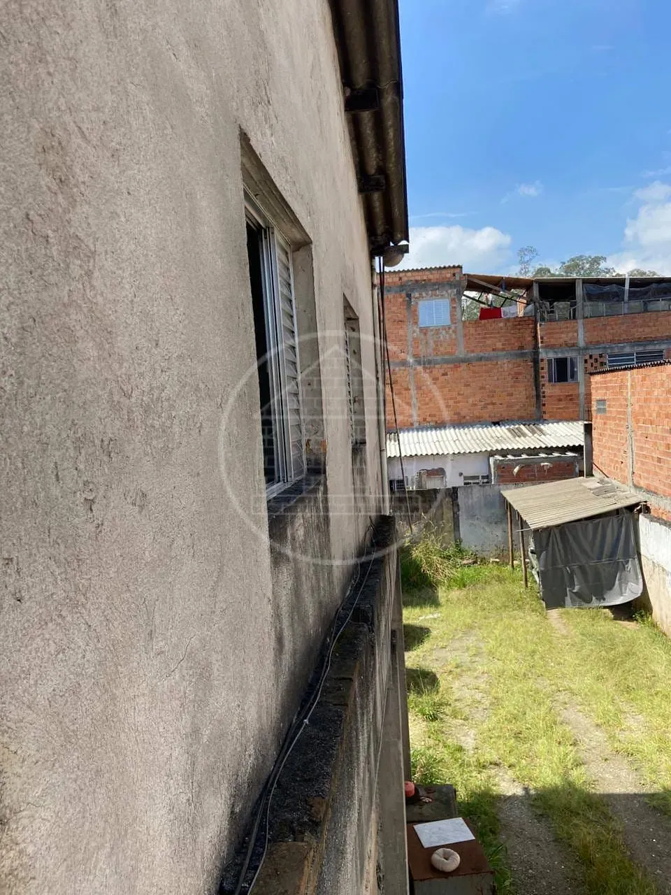 Prédio Inteiro, 299 m² - Foto 20