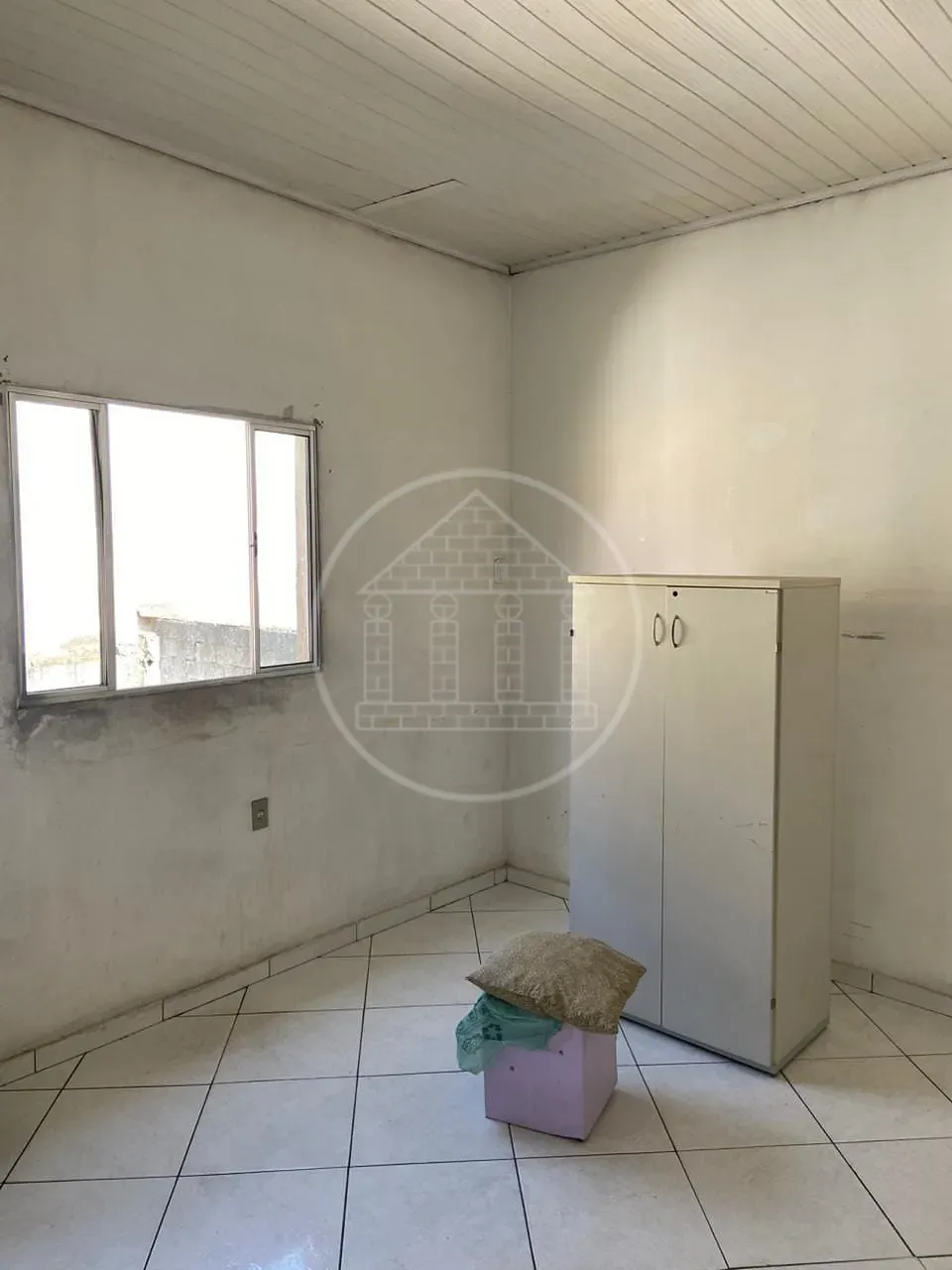 Prédio Inteiro, 299 m² - Foto 28