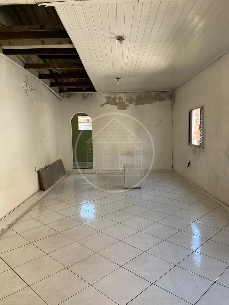 Prédio Inteiro, 299 m² - Foto 27