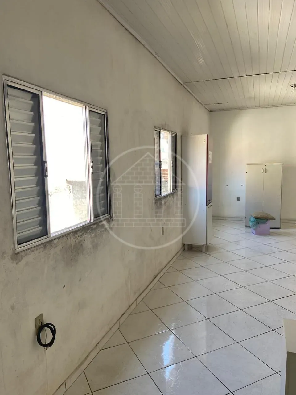 Prédio Inteiro, 299 m² - Foto 30