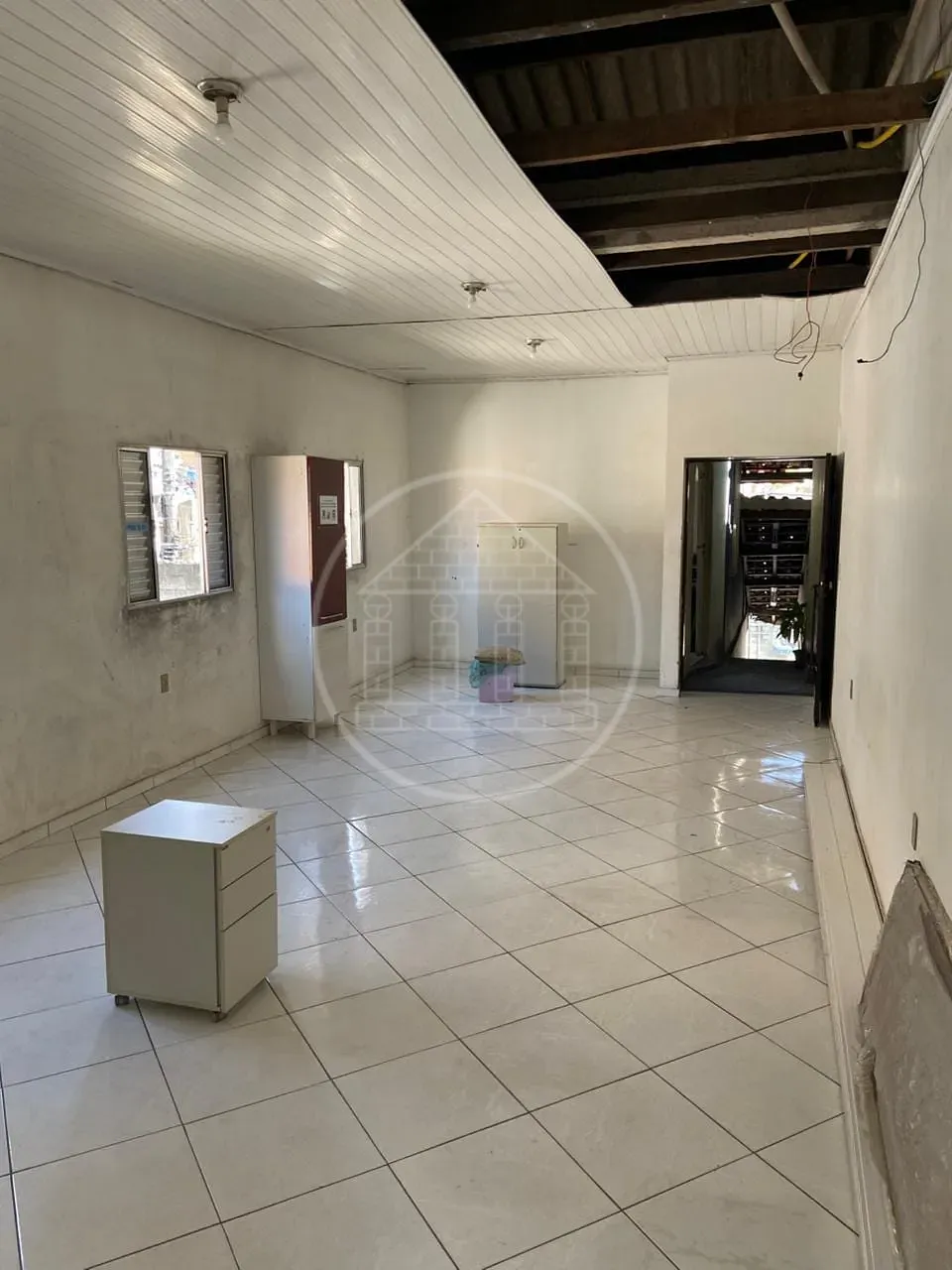 Prédio Inteiro, 299 m² - Foto 31
