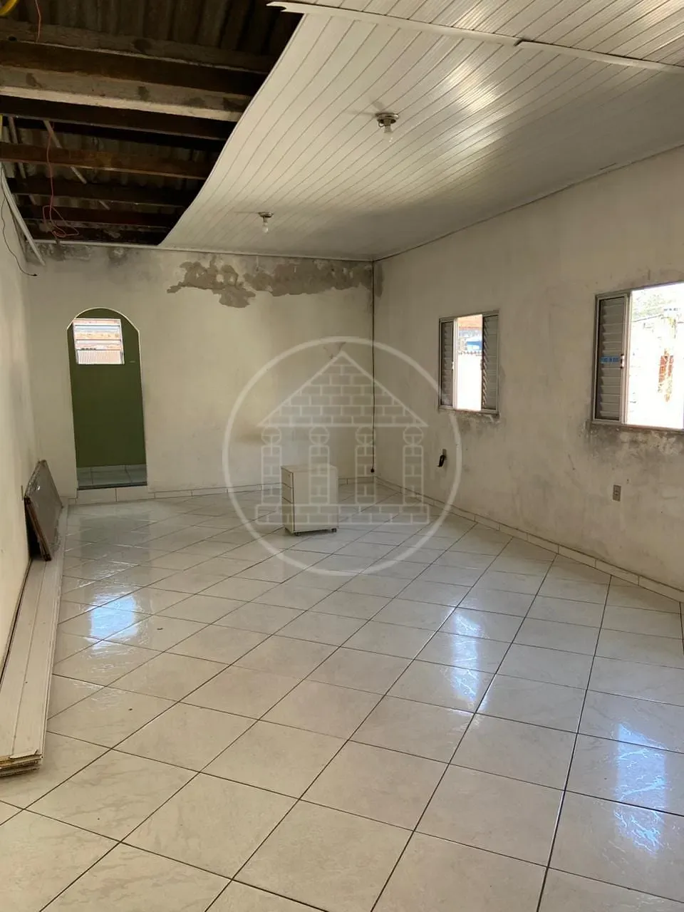 Prédio Inteiro, 299 m² - Foto 33