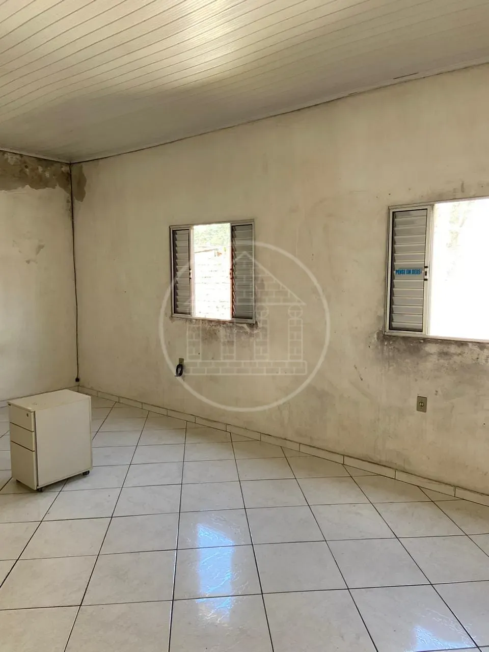 Prédio Inteiro, 299 m² - Foto 32