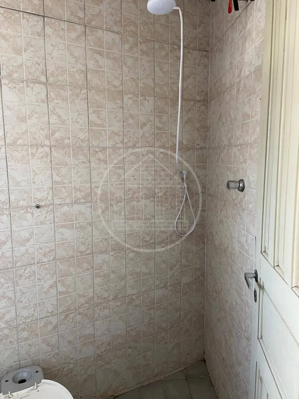 Prédio Inteiro, 299 m² - Foto 40
