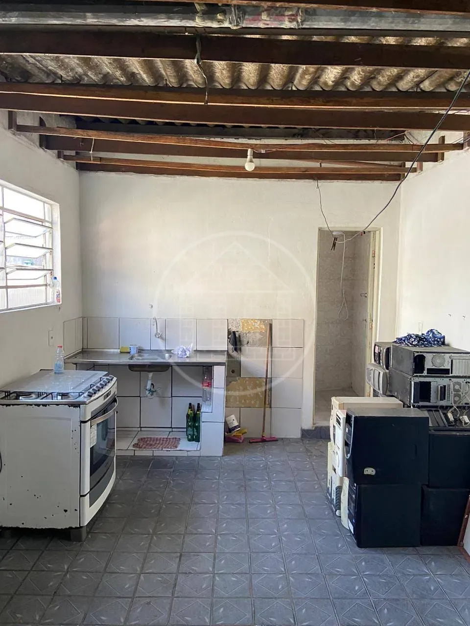 Prédio Inteiro, 299 m² - Foto 29