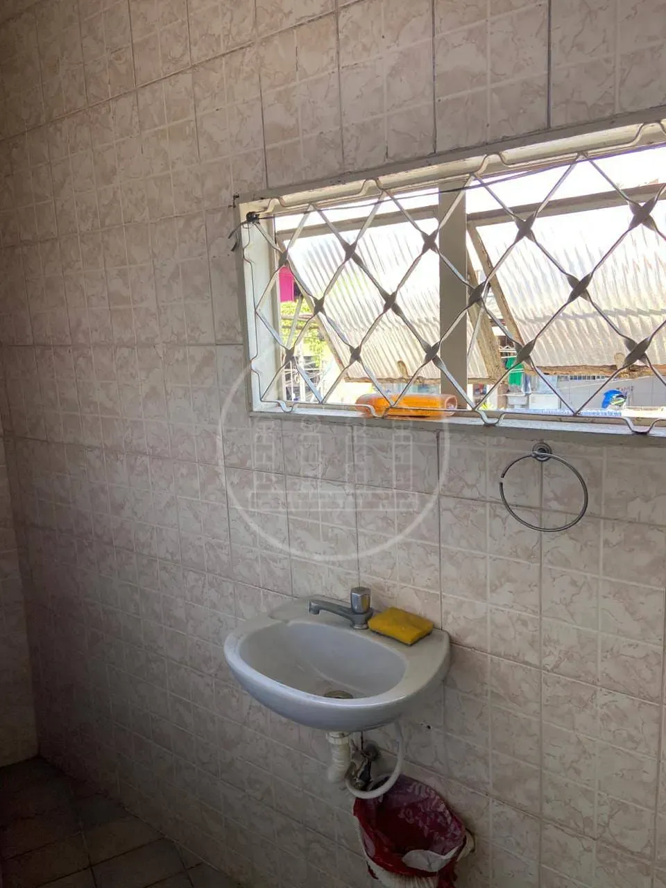 Prédio Inteiro, 299 m² - Foto 41