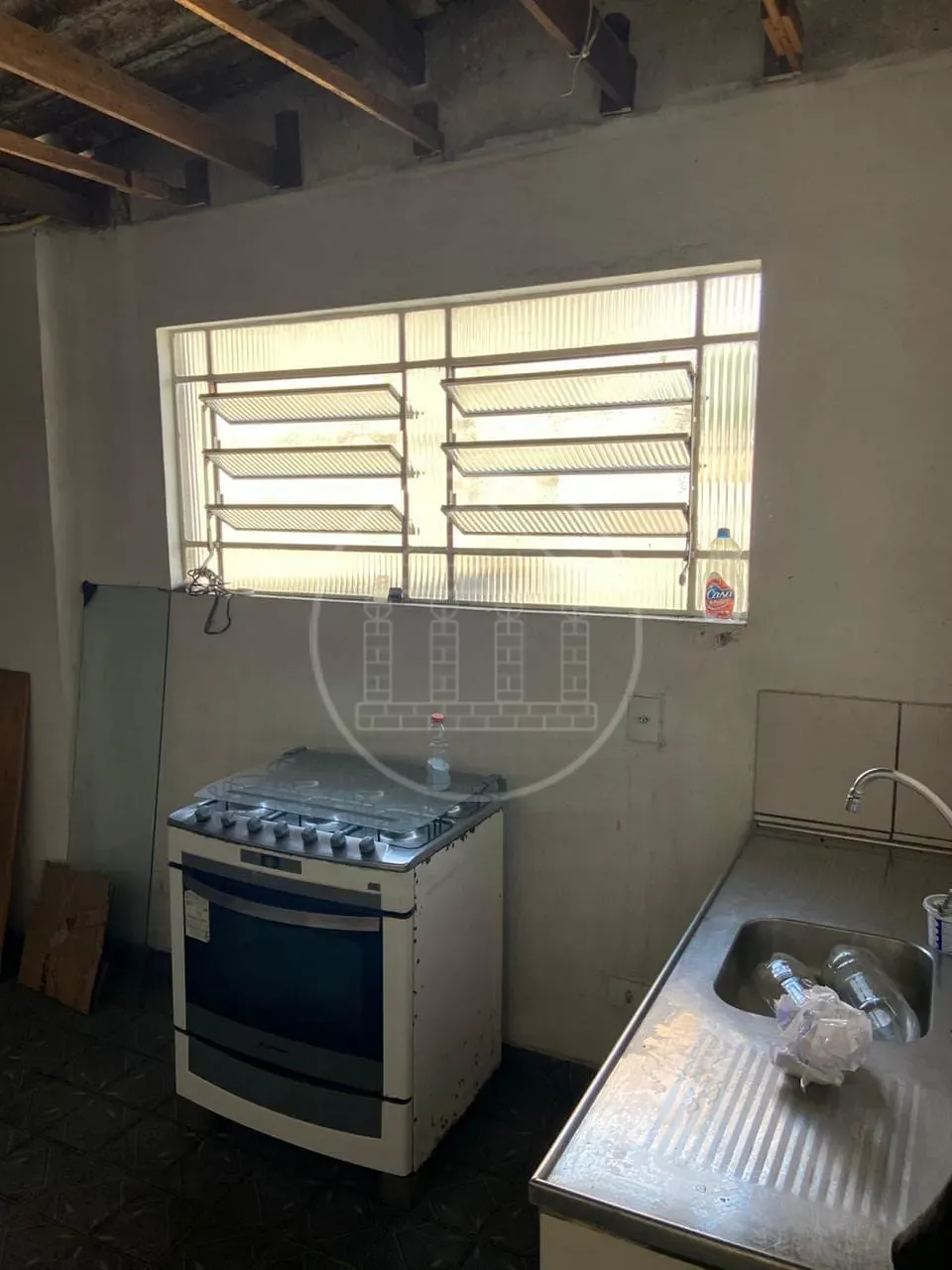 Prédio Inteiro, 299 m² - Foto 38