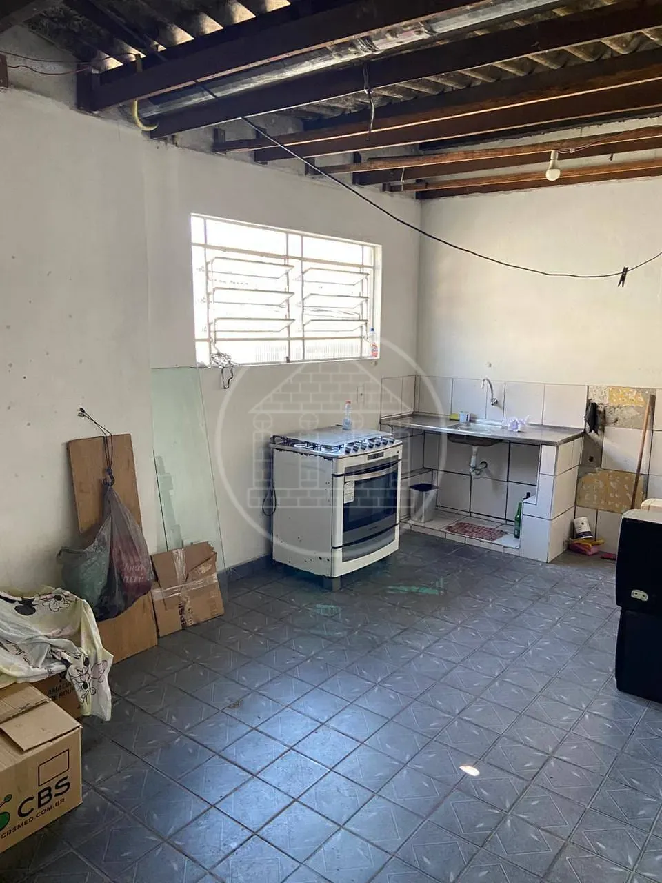 Prédio Inteiro, 299 m² - Foto 36