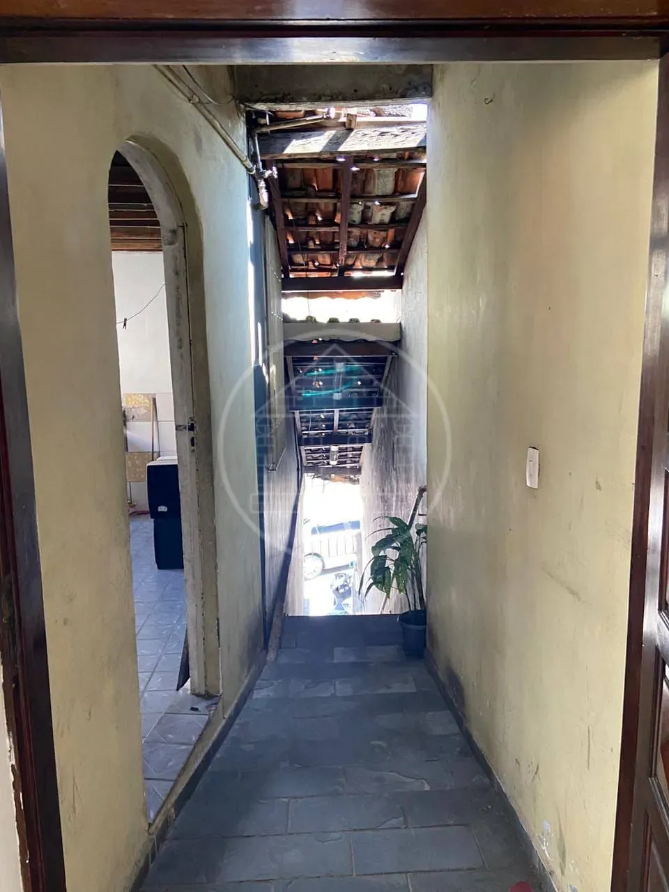 Prédio Inteiro, 299 m² - Foto 13