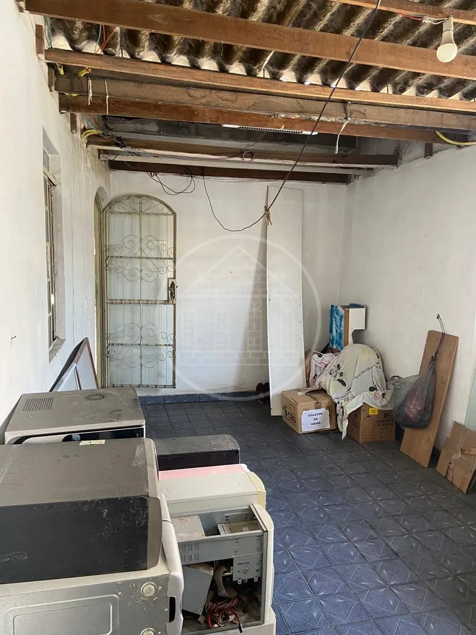 Prédio Inteiro, 299 m² - Foto 35