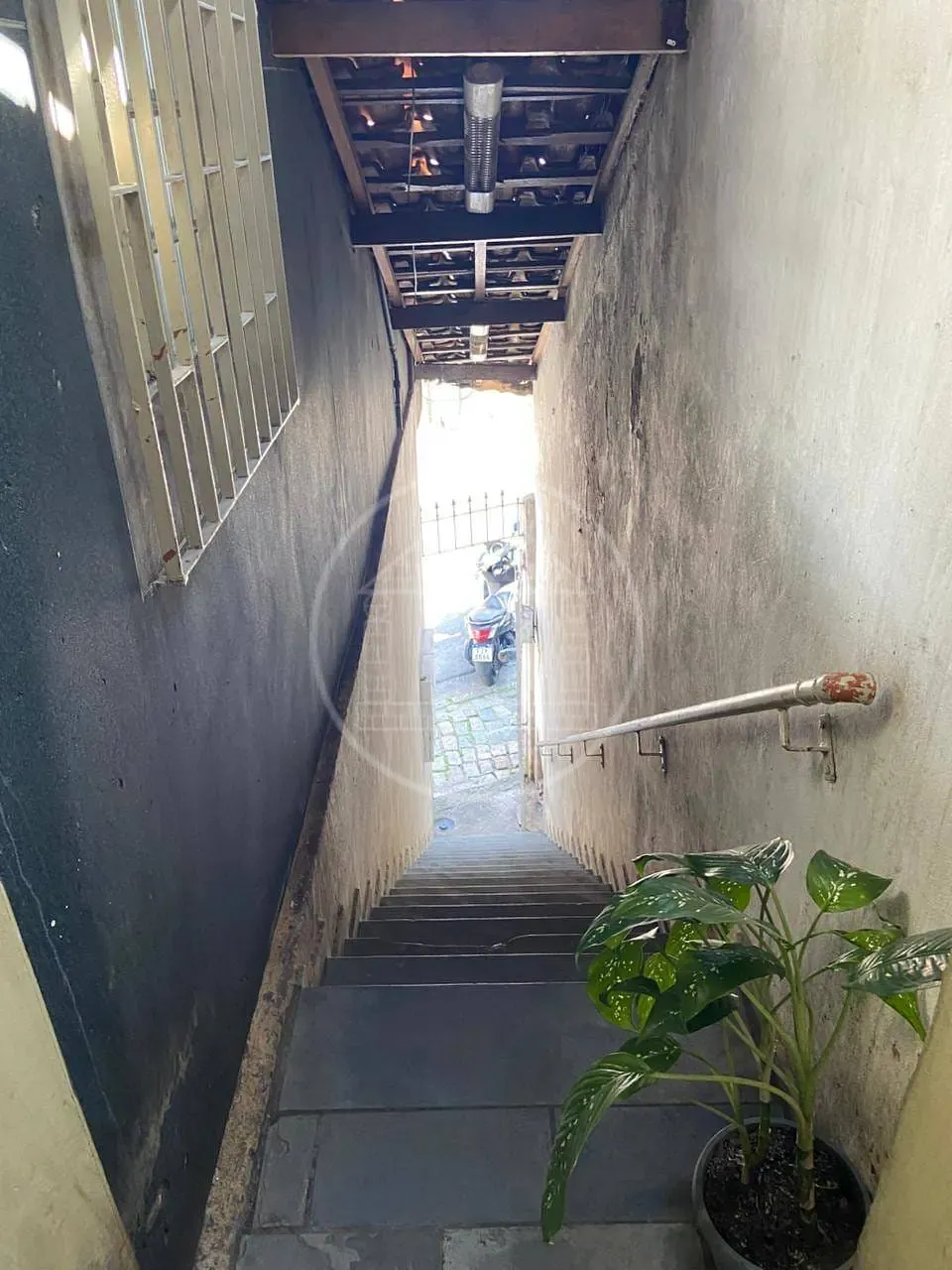 Prédio Inteiro, 299 m² - Foto 14