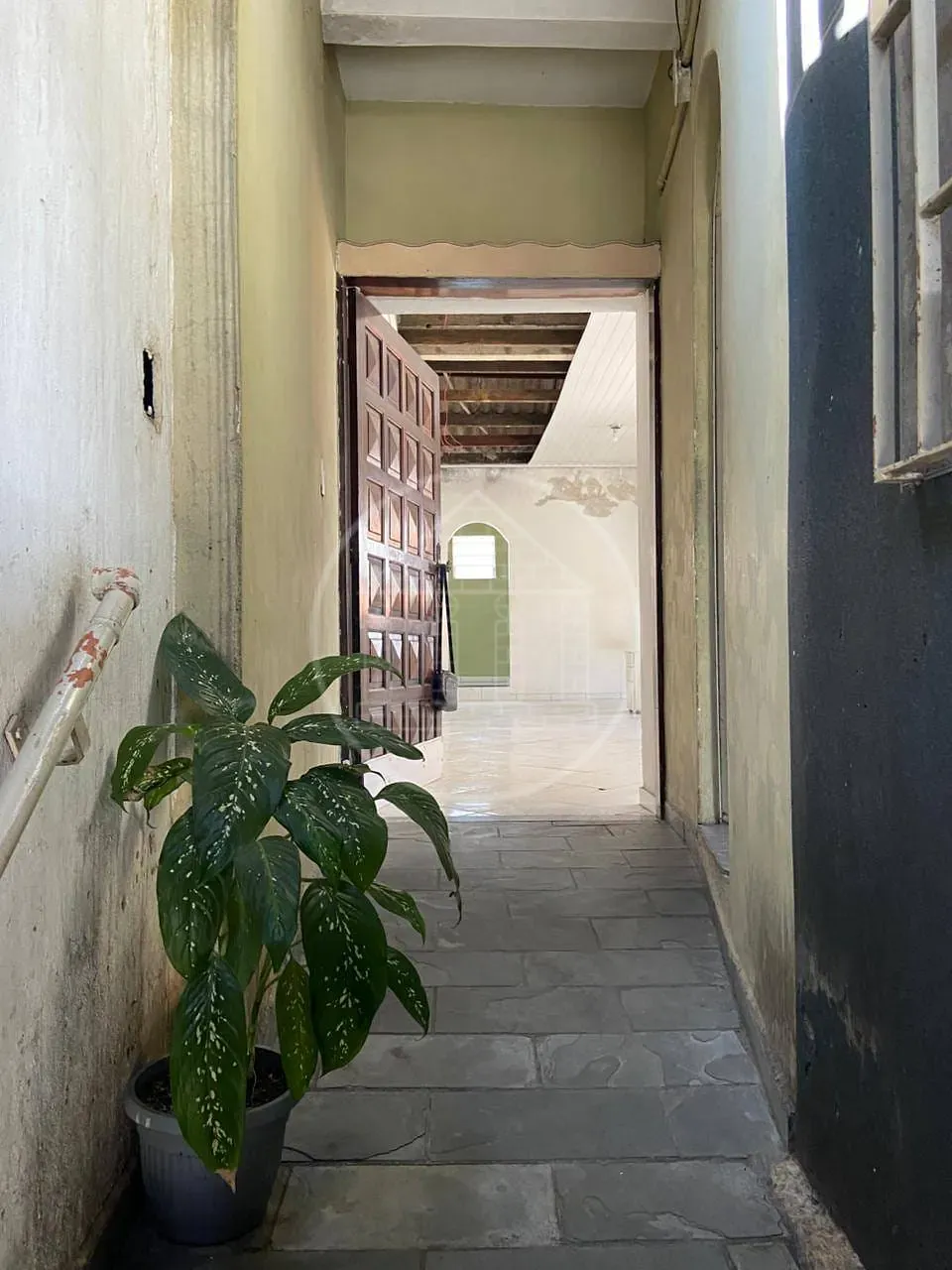 Prédio Inteiro, 299 m² - Foto 37