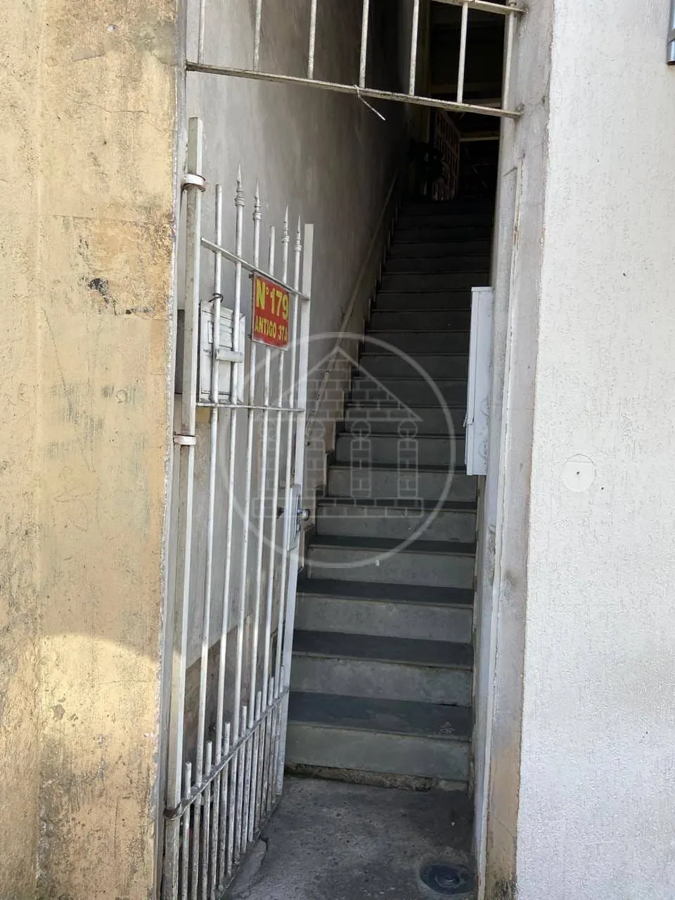 Prédio Inteiro, 299 m² - Foto 11