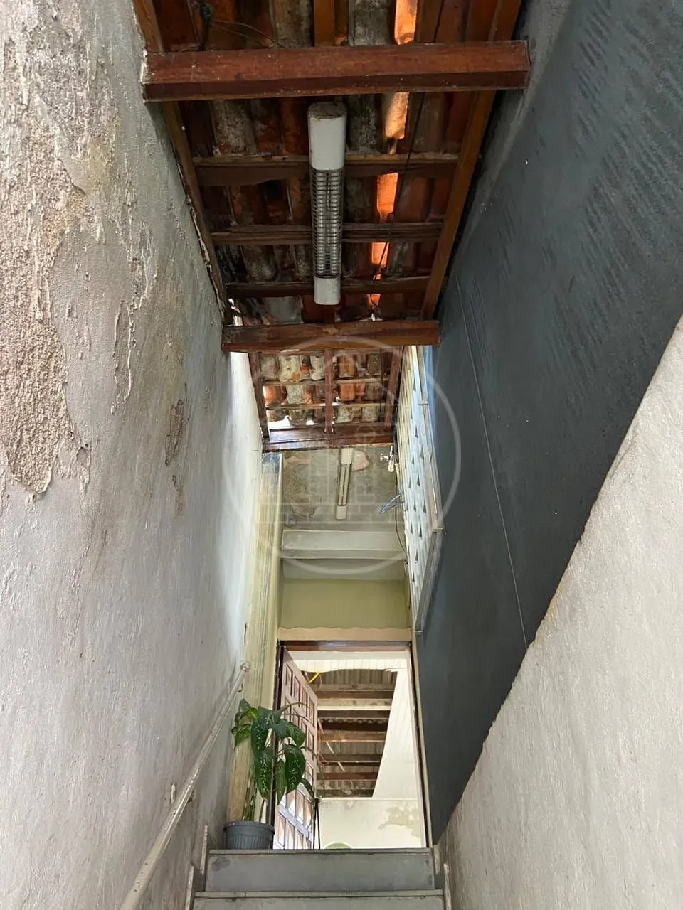 Prédio Inteiro, 299 m² - Foto 12