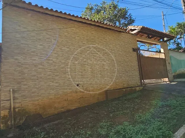 Casa 2 quartos e 5 banheiros, à venda, no bairro Parque do Terceiro Lago em São Paulo