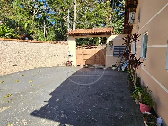 Casa 2 quartos e 5 banheiros, à venda, no bairro Parque do Terceiro Lago em São Paulo