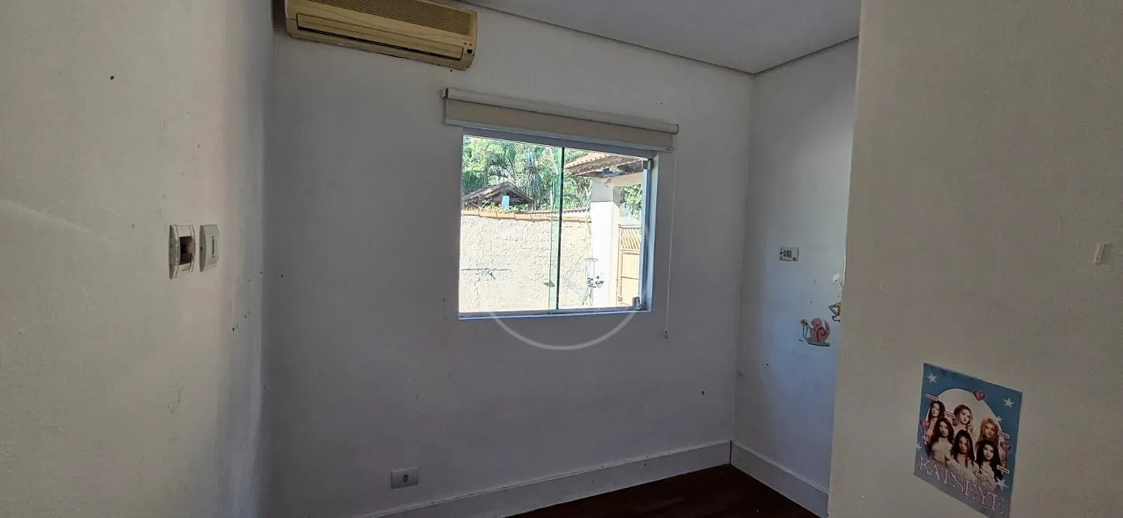 Casa de Condomínio, 2 quartos - Foto 7
