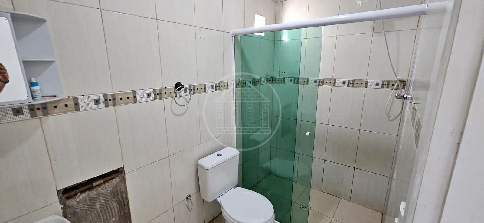 Casa de Condomínio, 2 quartos - Foto 14