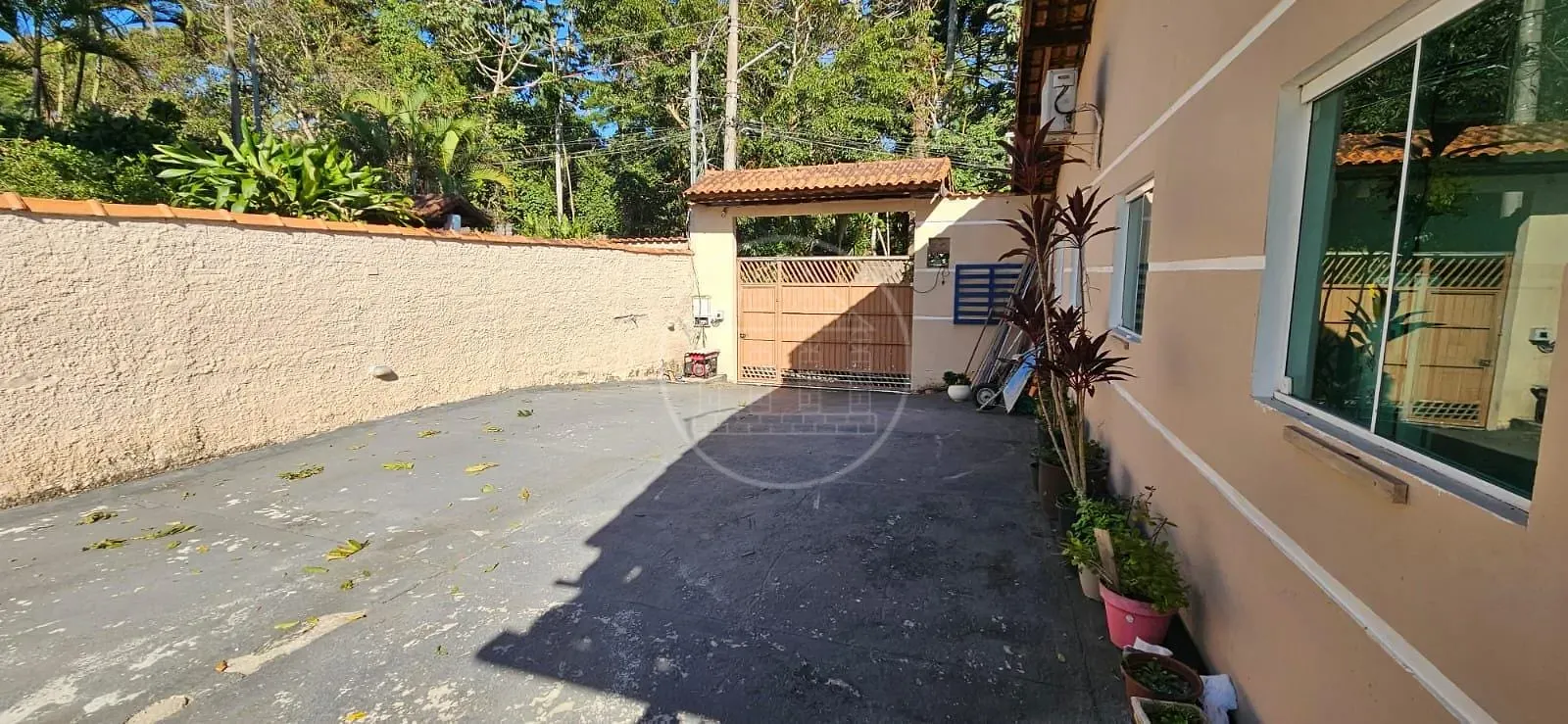 Casa de Condomínio, 2 quartos - Foto 3