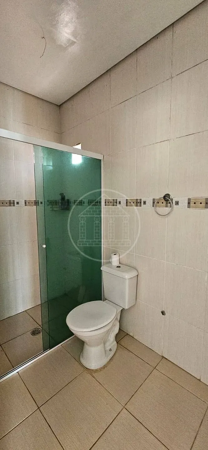 Casa de Condomínio, 2 quartos - Foto 15