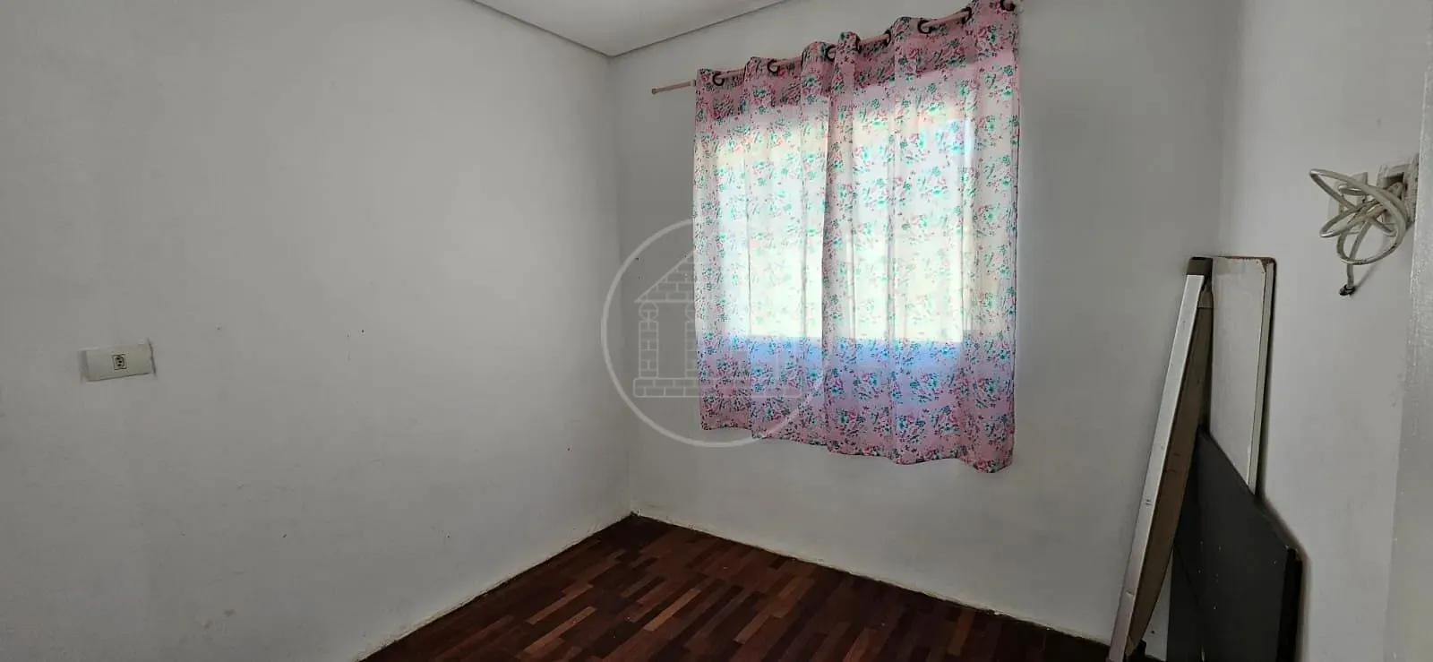Casa de Condomínio, 2 quartos - Foto 8