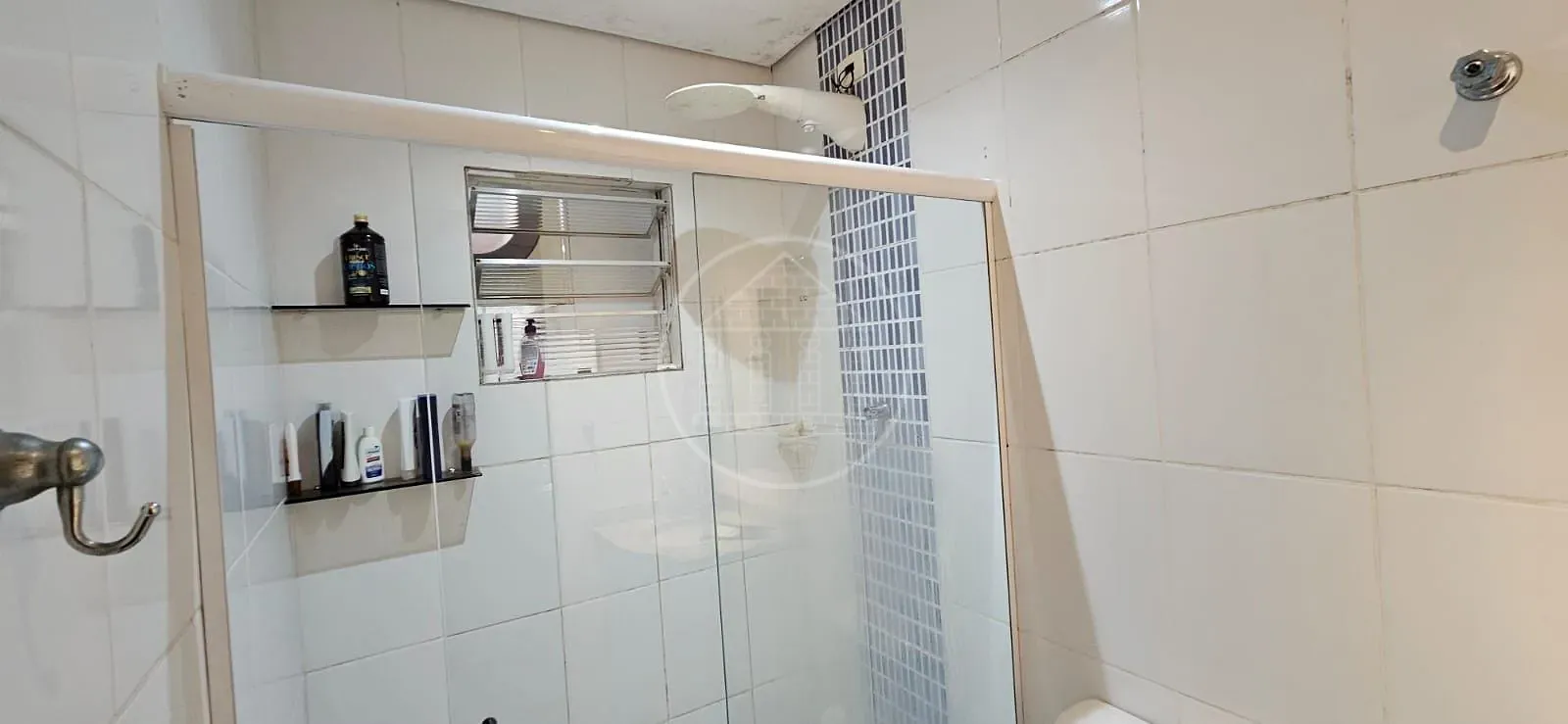 Casa de Condomínio, 2 quartos - Foto 10