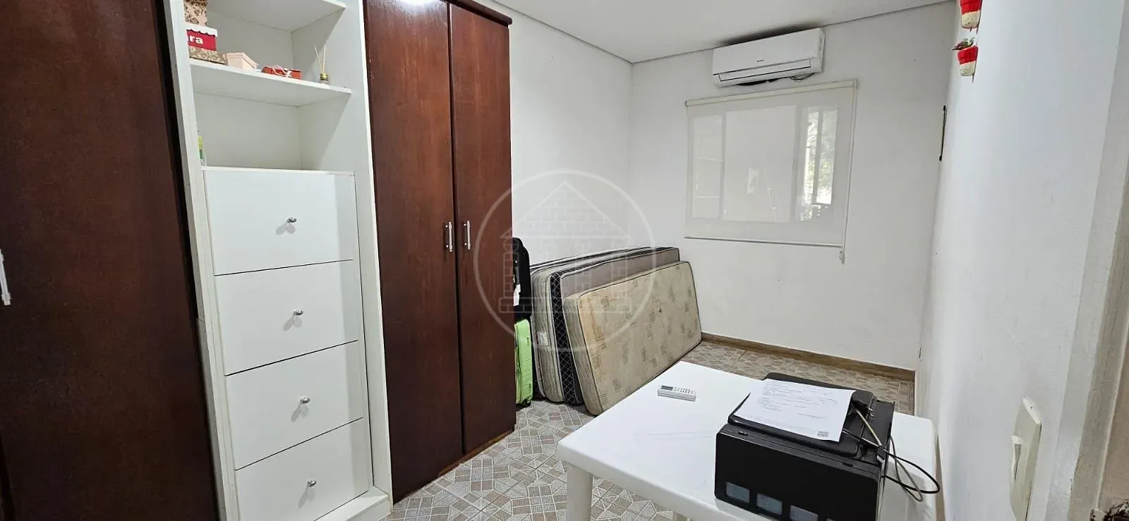 Casa de Condomínio, 2 quartos - Foto 21