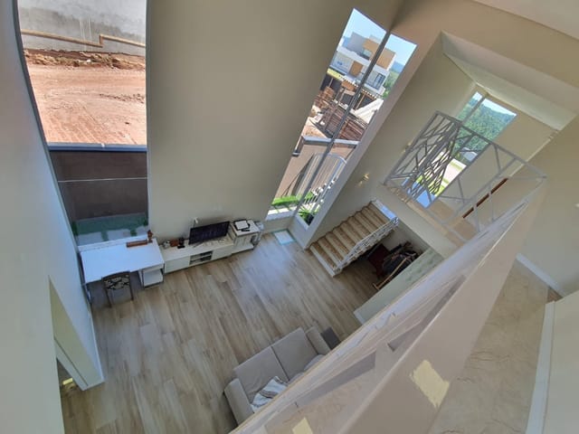 Casa com 420m², à venda, no bairro Colinas da Anhanguera em Santana de Parnaíba