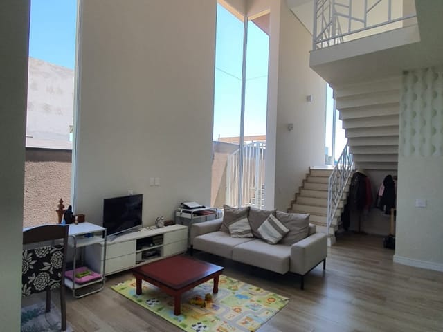 Casa com 420m², à venda, no bairro Colinas da Anhanguera em Santana de Parnaíba