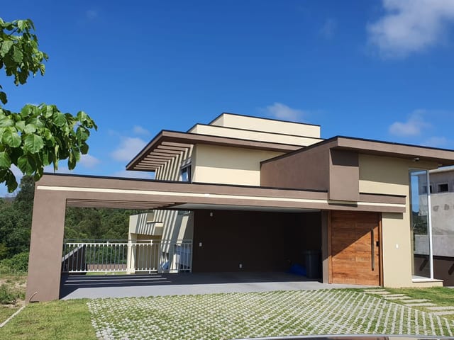 Casa com 420m², à venda, no bairro Colinas da Anhanguera em Santana de Parnaíba