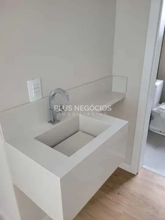 Casa, 3 quartos, 205 m² - Foto 11