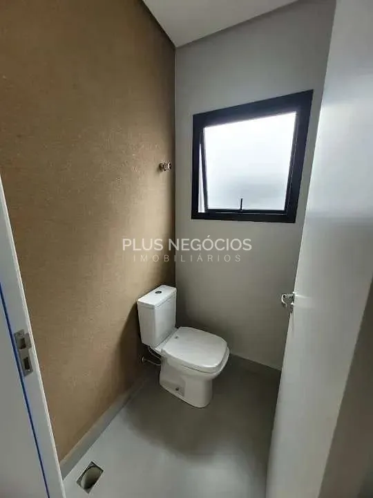 Casa, 3 quartos, 205 m² - Foto 12