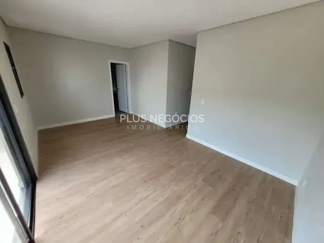 Casa, 3 quartos, 205 m² - Foto 13